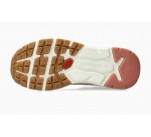 Baskets  Allrounder TERRA Beige