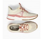 Baskets  Allrounder TERRA Beige