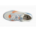 Baskets Allrounder VENICE Bleu Ciel
