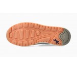 Baskets Allrounder VENICE Bleu Ciel