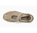 Ballerines Allrounder NIRO Tabac