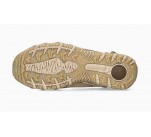 Ballerines Allrounder NIRO Tabac