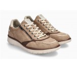 Baskets Allrounder MAJESTRO Natural  