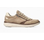 Baskets Allrounder MAJESTRO Natural  