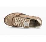 Baskets Allrounder MAJESTRO Natural  