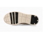 Baskets Allrounder MAJESTRO Natural  