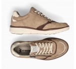 Baskets Allrounder MAJESTRO Natural  