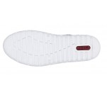Baskets  Rieker INDON M2306-92 Multi