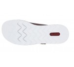 Mules  Rieker OTRE V7955-24 Marron