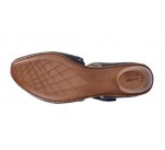 Escarpins  Rieker BAS 43753-14 Bleu 