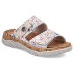 Mules  Rieker QAIS V0300-90 