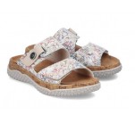 Mules  Rieker QAIS V0300-90 
