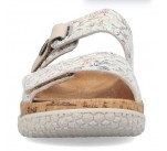 Mules  Rieker QAIS V0300-90 