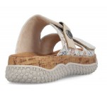 Mules  Rieker QAIS V0300-90 