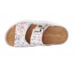 Mules  Rieker QAIS V0300-90 