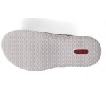 Mules  Rieker QAIS V0300-90 