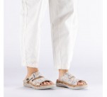 Mules  Rieker QAIS V0300-90 