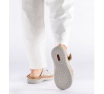 Mules  Rieker QAIS V0300-90 