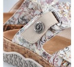 Mules  Rieker QAIS V0300-90 