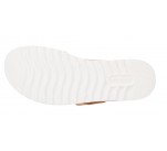 Sandales  Remonte VITE D0Q62-38 Orange 