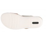 Sandales  Remonte RAND R6853-24 Marron / Kaki 