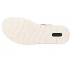 Sandale  Remonte RAPIN6 D2041-90 Doré