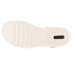 Sandale  Remonte VAPEUR R6860-80 Blanc