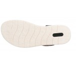 Sandales  Remonte RAME D2050-15 Bleu 