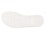 Sandales  Remonte VOIR D3J53-80 Blanc