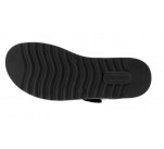 Sandales  Remonte UCRO D0Q59-00 Noir 