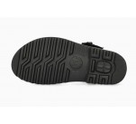 Sandales Mephisto VALNY Noir