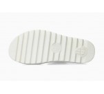 Mules Mephisto DERIA Beige