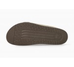 Mules Mephisto HESTER Light Kaki