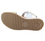 Sandales Mephisto JEANIE Or