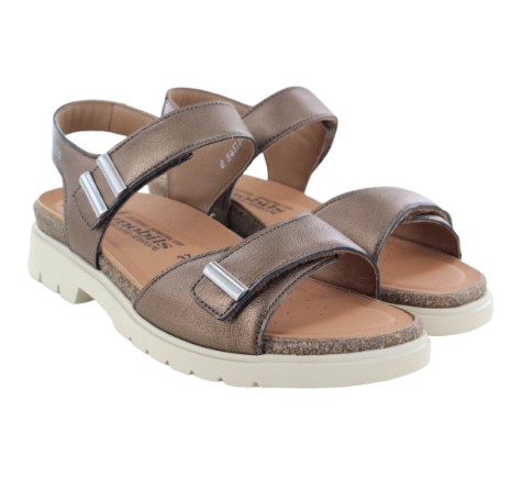 Mephisto SELNA Bronze