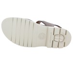 Sandales Mephisto SELNA Bronze