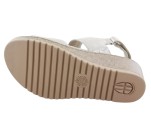 Sandales Mephisto NAWEL Sand
