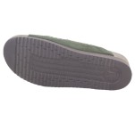Mules Mephisto HESTELLE Kaki