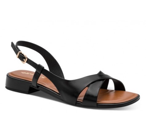 Tamaris TLAK 28123-46 Noir