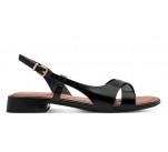 Sandales  Tamaris TLAK 28123-46 Noir