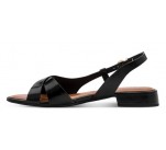 Sandales  Tamaris TLAK 28123-46 Noir