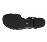 Sandales  Tamaris TLAK 28123-46 Noir