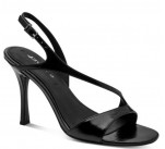 Sandales  Tamaris TAIWAN 28322-46 Noir