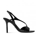 Sandales  Tamaris TAIWAN 28322-46 Noir