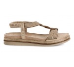 Sandales  Tamaris TAIS 28200-44 Beige