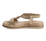 Sandales  Tamaris TAIS 28200-44 Beige