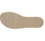 Sandales  Tamaris TAIS 28200-44 Beige