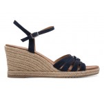 Sandales  Tamaris TRAVY 28312-46 Navy