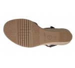 Sandales  Tamaris TRAVY 28312-46 Navy