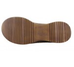 Mules ARA ADDA 29003-01 Verni Noir 